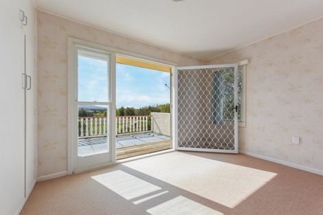 Photo of property in 43 School Road, Lower Moutere, Upper Moutere, 7175