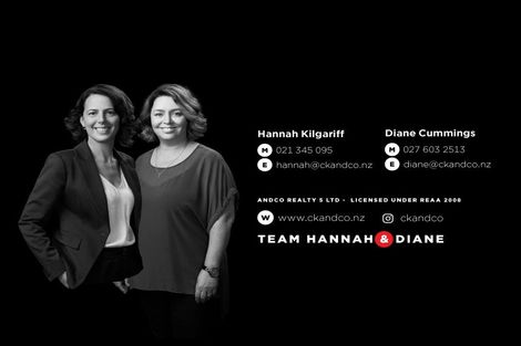 Photo of property in 30 Arahiwi Grove, Tirohanga, Lower Hutt, 5010