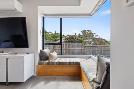 Photo of property in 7 Sycamore Place, Pukete, Hamilton, 3200