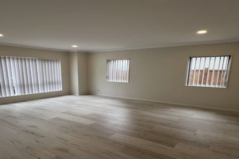 Photo of property in 16 Hikuawa Road, Flat Bush, Auckland, 2019