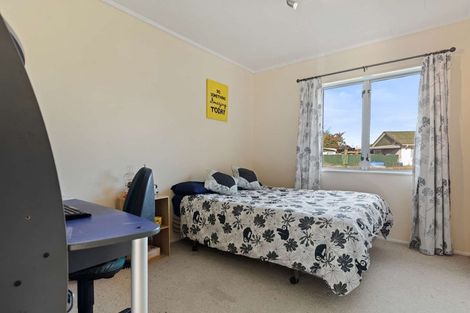 Photo of property in 86 Pohutukawa Drive, Owhata, Rotorua, 3010