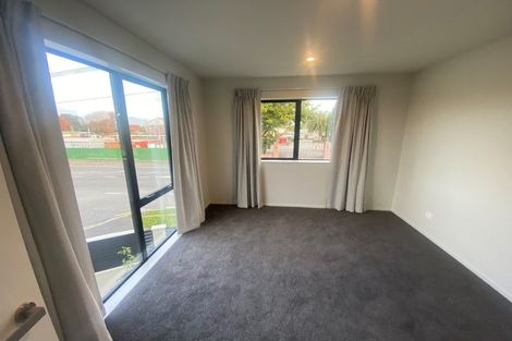 Photo of property in 1/505 Tuam Street, Phillipstown, Christchurch, 8011