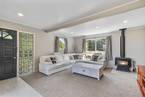 Photo of property in 96 Hatton Road, Awhitu, Waiuku, 2684