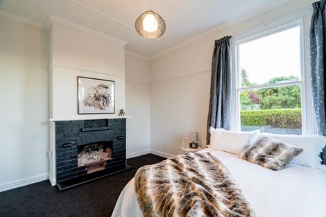 Photo of property in 6 Crosby Street, Mornington, Dunedin, 9011