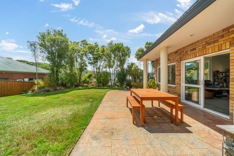 Photo of property in 7 Carlow Grove, Birchville, Upper Hutt, 5018