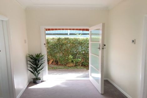 Photo of property in 45 Pacific Street, Roslyn, Dunedin, 9010