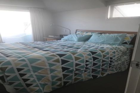 Photo of property in 83/312 Victoria Street, Hamilton Central, Hamilton, 3204