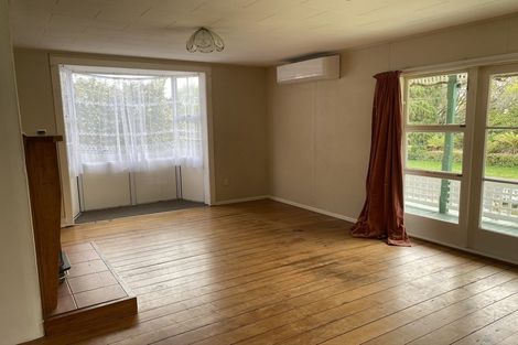 Photo of property in 31 Cornwall Street, Eltham, 4322