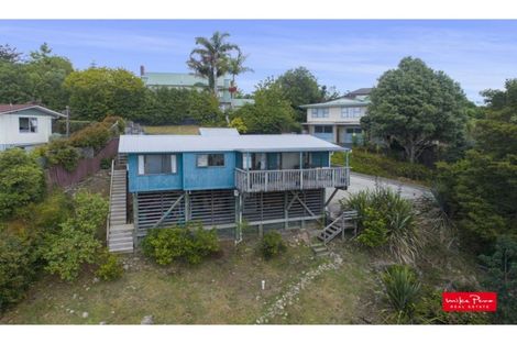 Photo of property in 136 Puriri Park Road, Maunu, Whangarei, 0110