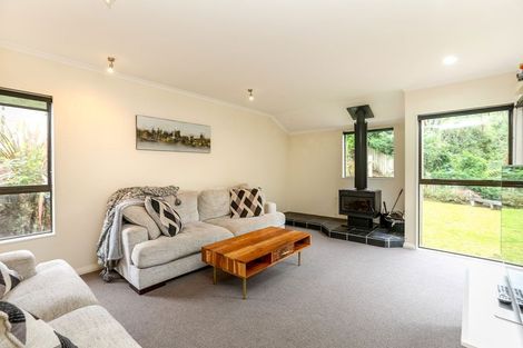 Photo of property in 12c Marina Grove, Frankleigh Park, New Plymouth, 4310