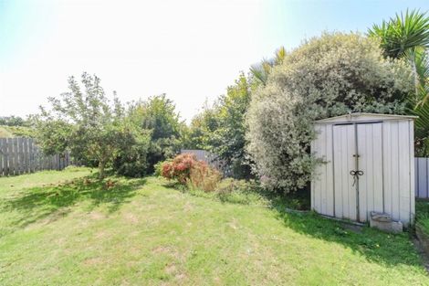 Photo of property in 10a Campbell Street, Maori Hill, Timaru, 7910