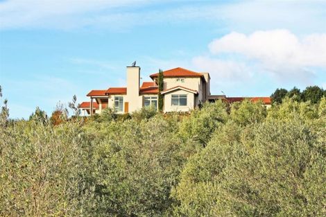 Photo of property in 179 Horton Road, Tasman, Upper Moutere, 7173