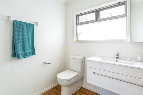 Photo of property in 1629 Kaipara Coast Highway, Kaukapakapa, Warkworth, 0984