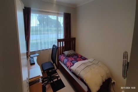 Photo of property in 13 Manene Street, Wattle Downs, Auckland, 2103