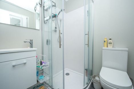 Photo of property in 9/16 Hammond Street, Hamilton Central, Hamilton, 3204