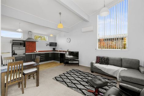 Photo of property in 22 Pickwick Road, Otamatea, Wanganui, 4571