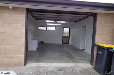 Photo of property in 1-2/10 Brunswick Street, Seaview, Timaru, 7910