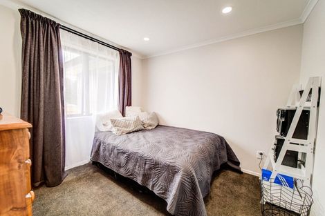 Photo of property in 330 Te Rahu Road, Te Awamutu, 3800