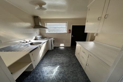 Photo of property in 1/17a Miro Street, Trentham, Upper Hutt, 5018