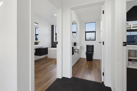 Photo of property in 89 Daelyn Drive, Richmond, 7020