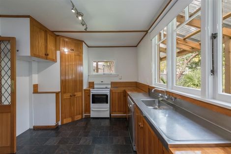 Photo of property in 28a Waimea Road, Nelson South, Nelson, 7010