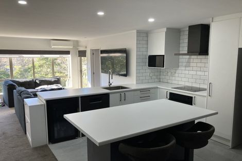 Photo of property in The Haven, 15/120 Beach Haven Road, Beach Haven, Auckland, 0626
