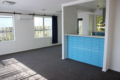 Photo of property in 79 Hazlewood Avenue, Karori, Wellington, 6012