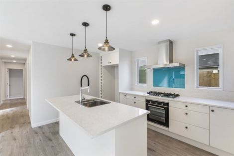 Photo of property in 17 Kare Ariki Place, Pukekohe, 2120