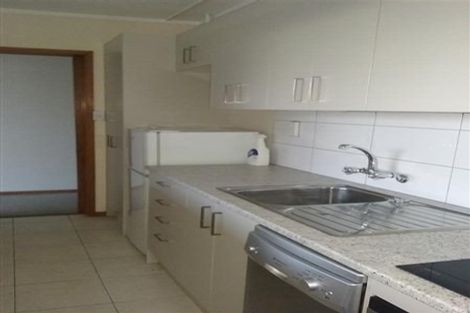 Photo of property in 3/24 Patanga Crescent, Thorndon, Wellington, 6011