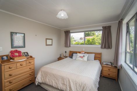 Photo of property in 12 Konini Street, Gleniti, Timaru, 7910