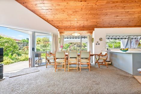 Photo of property in 1112 River Road, Flagstaff, Hamilton, 3210