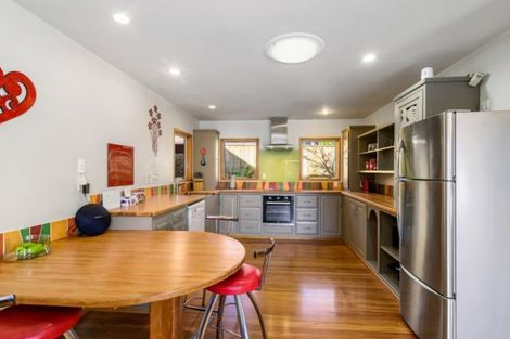 Photo of property in 21a Iles Road, Lynmore, Rotorua, 3010