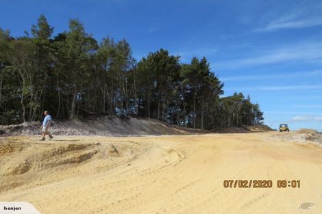 Photo of property in 1458 Ngunguru Road, Ngunguru, Whangarei, 0173