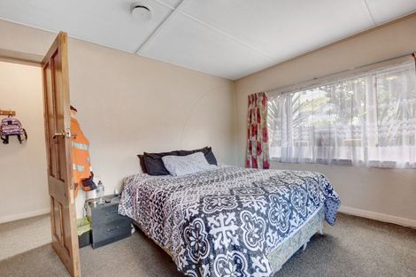 Photo of property in 1/34 Tipahi Street, Nelson South, Nelson, 7010