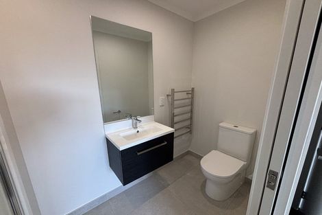 Photo of property in 7 Rongo Close, Horotiu, 3288