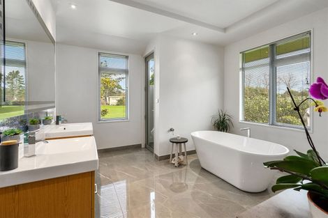 Photo of property in 20 Mcsaveneys Road, Marshland, Christchurch, 8051