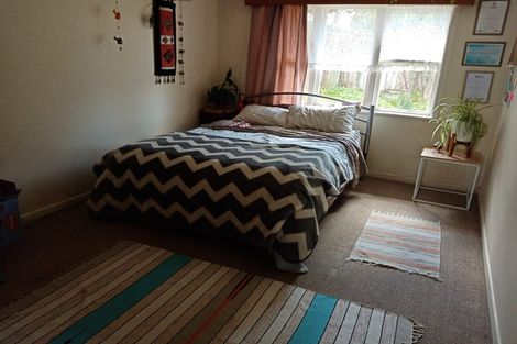 Photo of property in 39 Cromwell Street, Mount Eden, Auckland, 1024