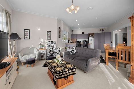 Photo of property in 117 Brady Street, Te Awamutu, 3800