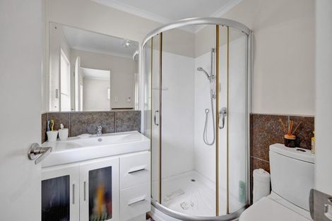 Photo of property in 319a South Road, Hawera, 4610