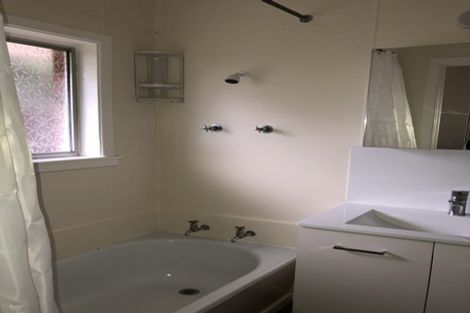 Photo of property in 4/120 Tui Road, Papatoetoe, Auckland, 2025