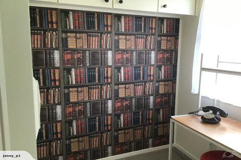 Photo of property in 40 Thomas Crescent, Western Heights, Rotorua, 3015