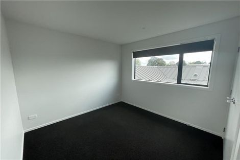 Photo of property in 7 Hatric Road, Chartwell, Hamilton, 3210