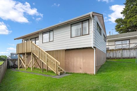Photo of property in 9a Logan Place, Blenheim, 7201
