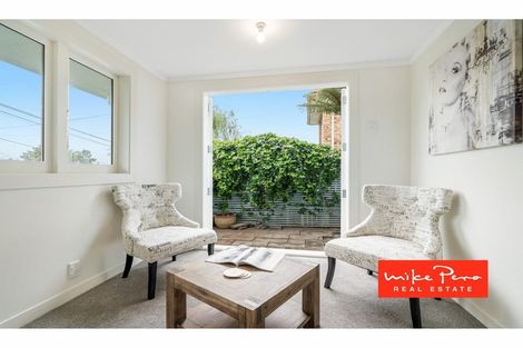 Photo of property in 17 Mount Royal Avenue, Mount Albert, Auckland, 1025