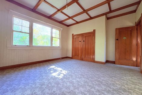 Photo of property in 8 King Street, Wairoa, 4108