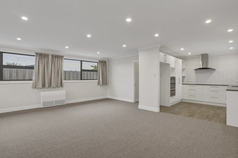 Photo of property in 142b Melbourne Street, South Dunedin, Dunedin, 9012