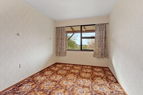 Photo of property in 104 Sales Road, Oxford, 7495