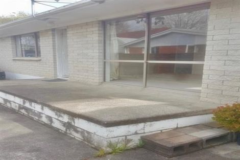 Photo of property in 2/14 Woolfield Road, Papatoetoe, Auckland, 2025