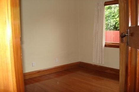 Photo of property in 85 Paparoa Street, Papanui, Christchurch, 8053