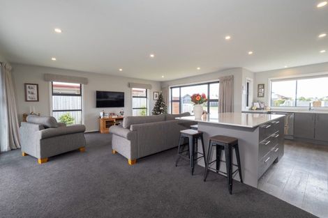 Photo of property in 11 Waterford Road, Tinwald, Ashburton, 7700